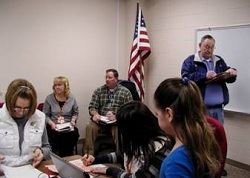 Image 006 resized (JPG)