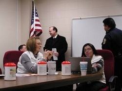 Image 007 resized (JPG)