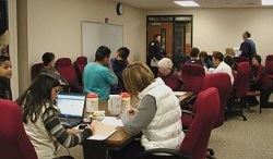 Image 002 resized (JPG)