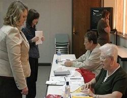 Image 004 resized (JPG)