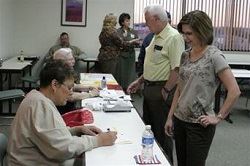 Image 005 resized (JPG)