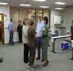 Image 006 resized (JPG)