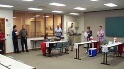 Image 001 resized (JPG)