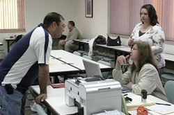 Image 002 resized (JPG)