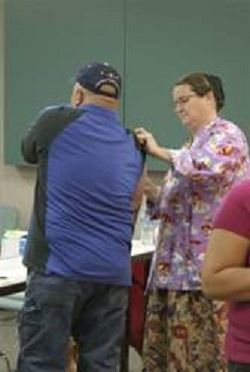 Image 003 resized (JPG)