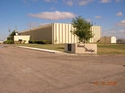 Image 001 Resized (JPG)