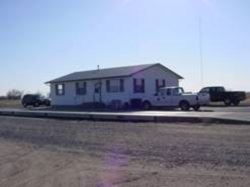 Office Resized (JPG)