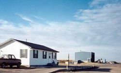 Weigh Station Resized (JPG)