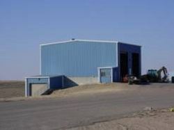 Disposal Building Resized (JPG)