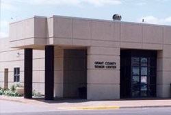 Image 001 Resized (JPG)