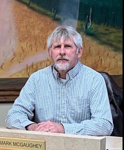 Commissioners Feb 2019