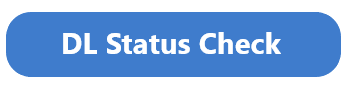 DL Status
