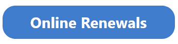 Online  renewals 2