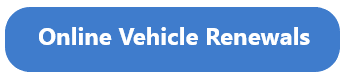 online vehicle renewals