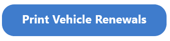 print vehicle renewals