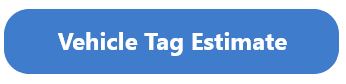 Vehicle Tag Estimate