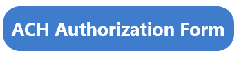 ACH Authorization Form