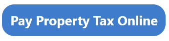 Pay Property Tax Online
