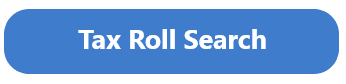 tax roll search