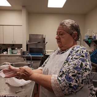 217051876_346984073684798_3541438742253120970_n