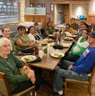 333467559_3333982430249530_8499360184922670462_n