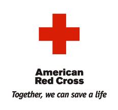 Red Cross