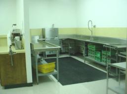Kitchen picture 3.jpg
