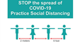 Social Distancing Sign (1)